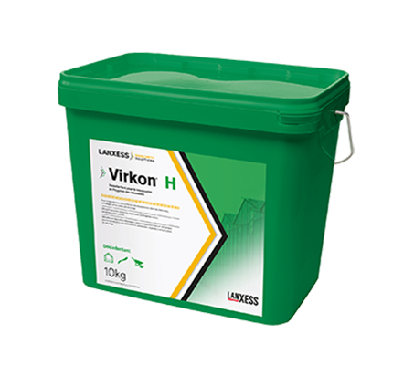 Virkon H 10kg